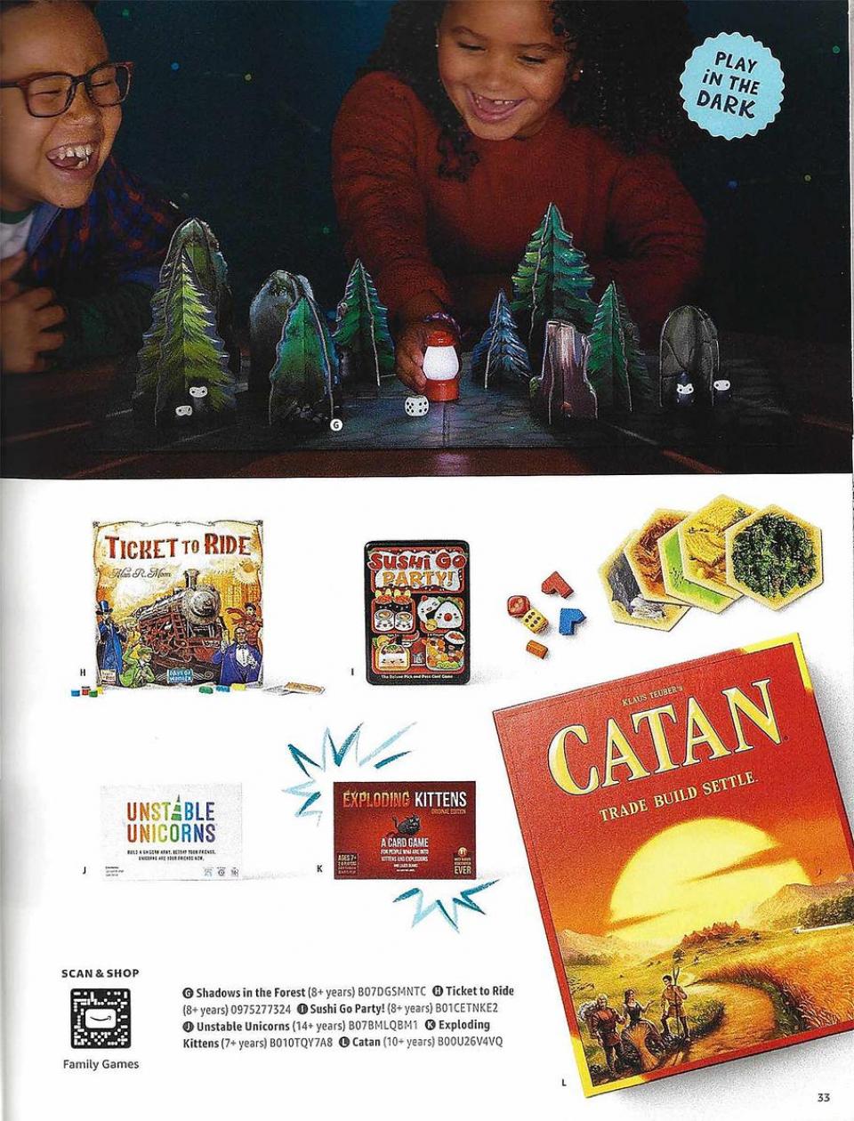 Black Friday Ads page 35