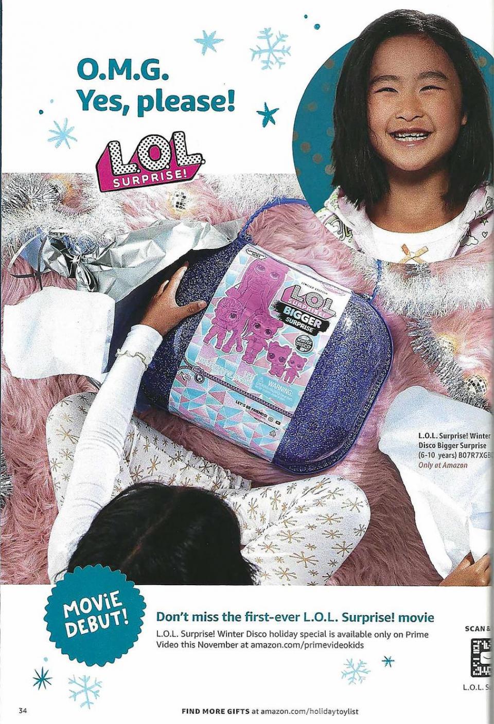 Black Friday Ads page 36