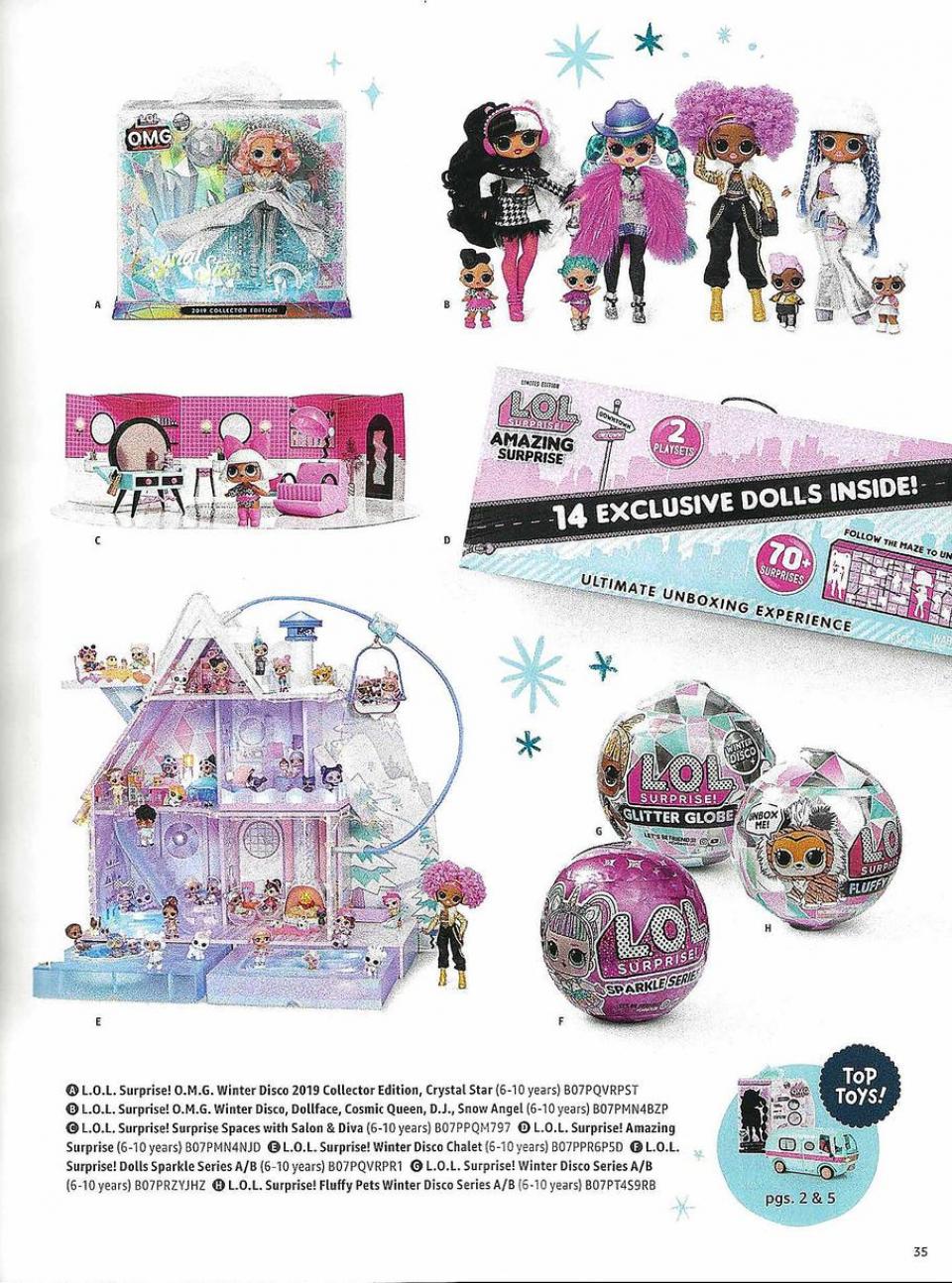 Black Friday Ads page 37