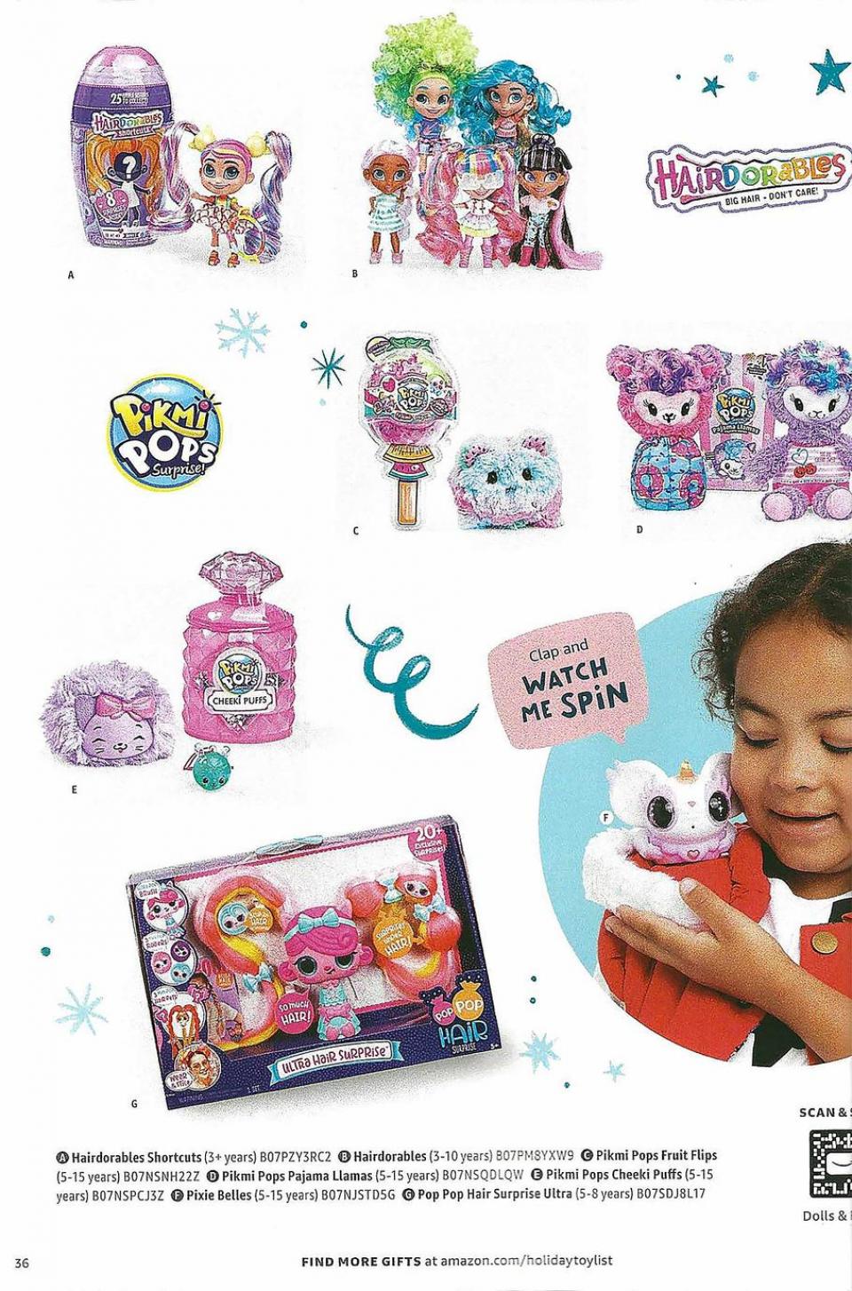 Black Friday Ads page 38