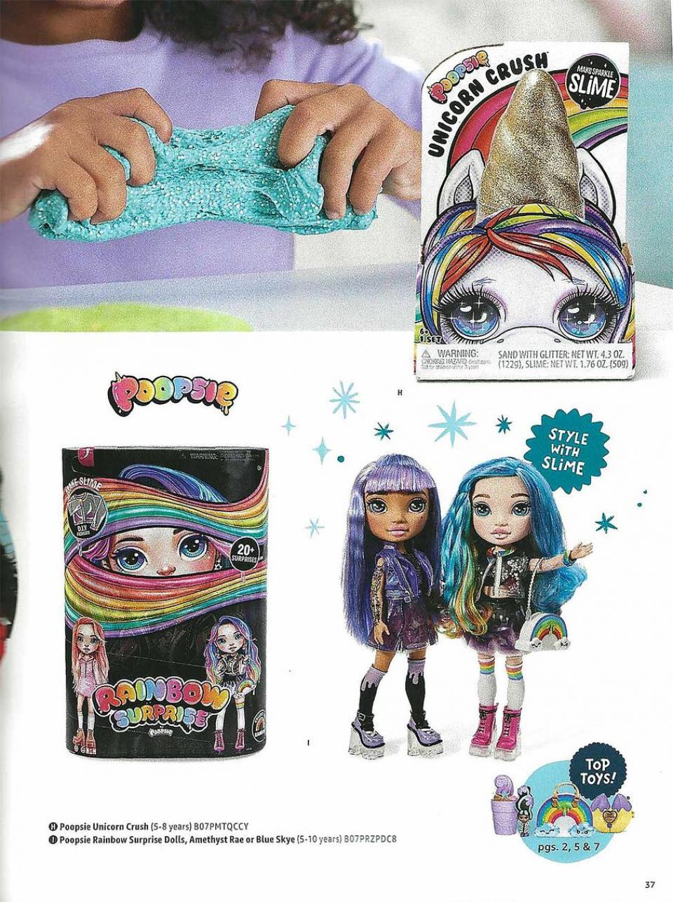 Black Friday Ads page 39