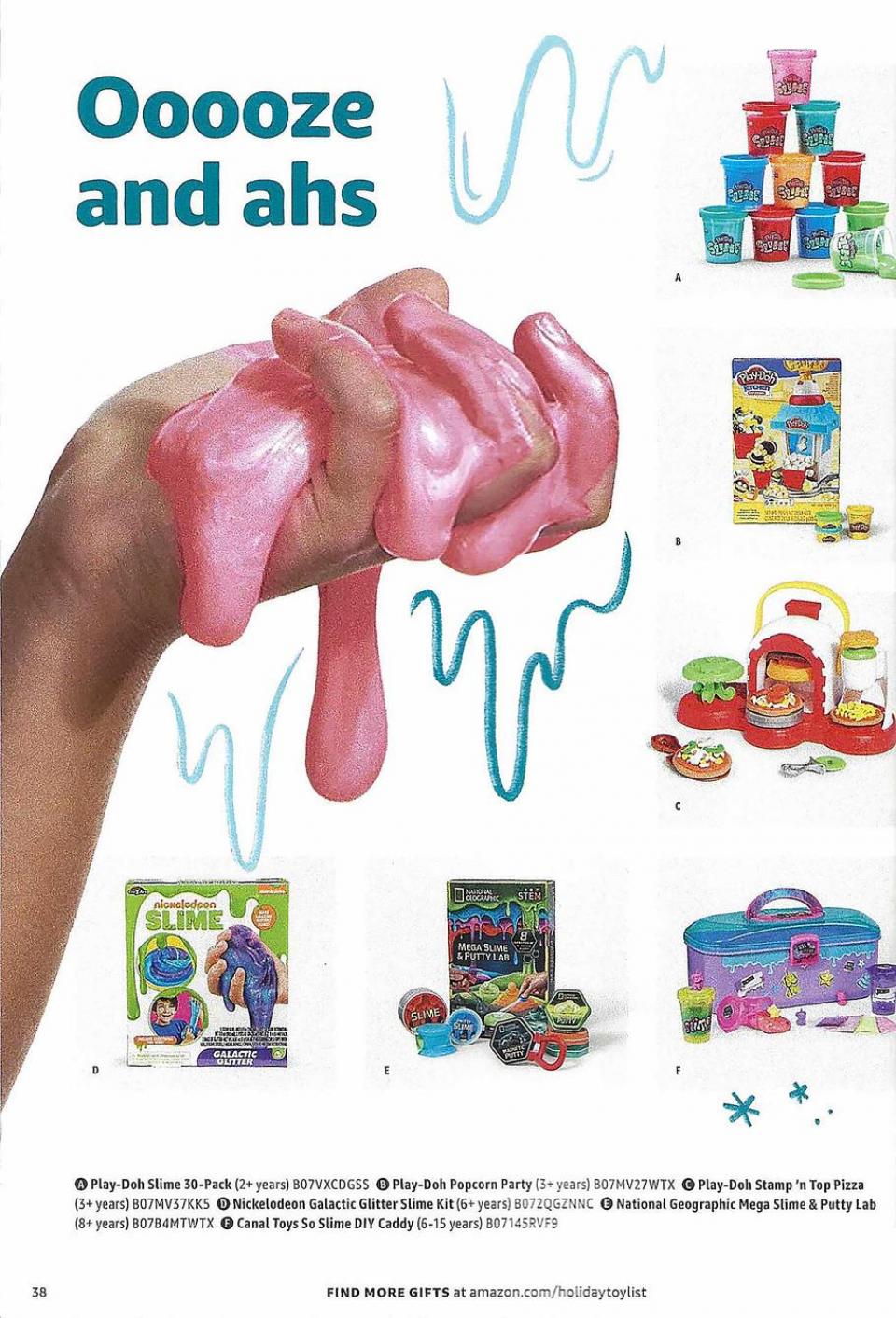 Black Friday Ads page 40