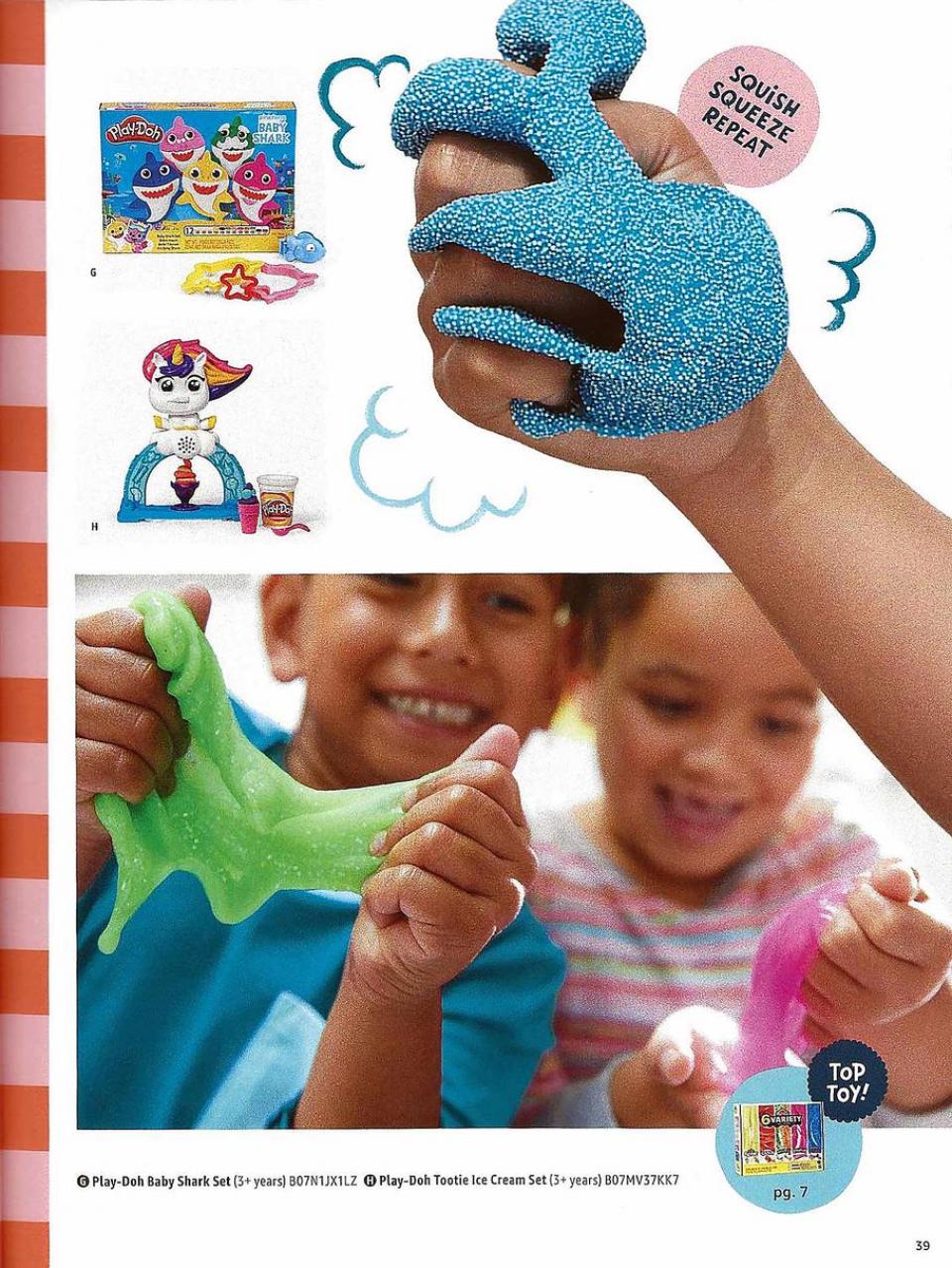 Black Friday Ads page 41