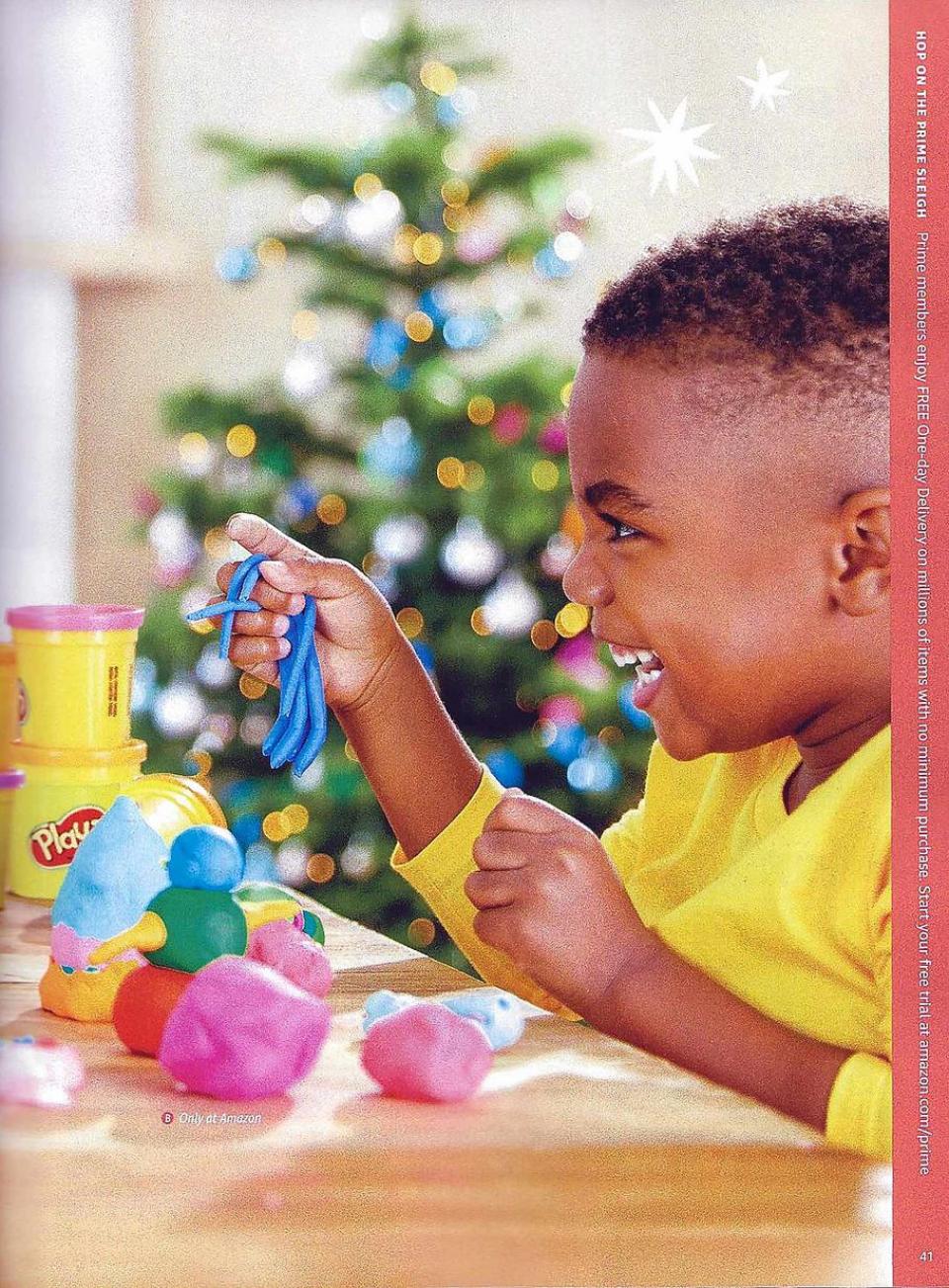Black Friday Ads page 43