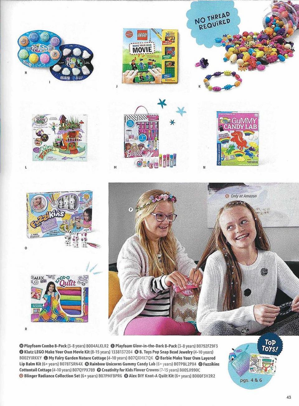 Black Friday Ads page 45