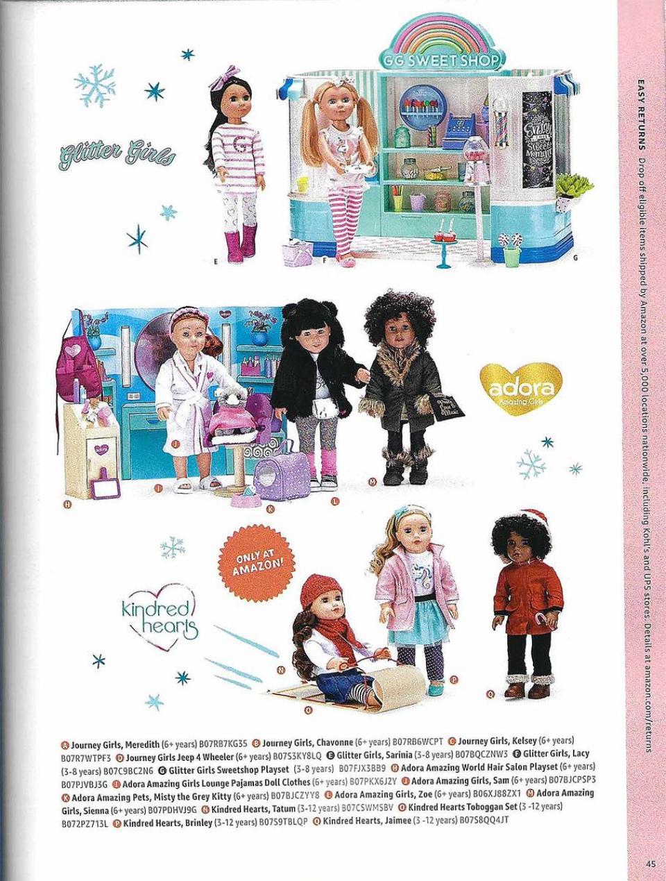Black Friday Ads page 47