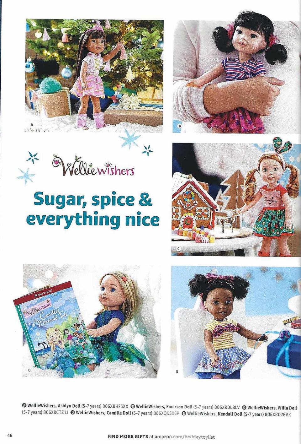 Black Friday Ads page 48