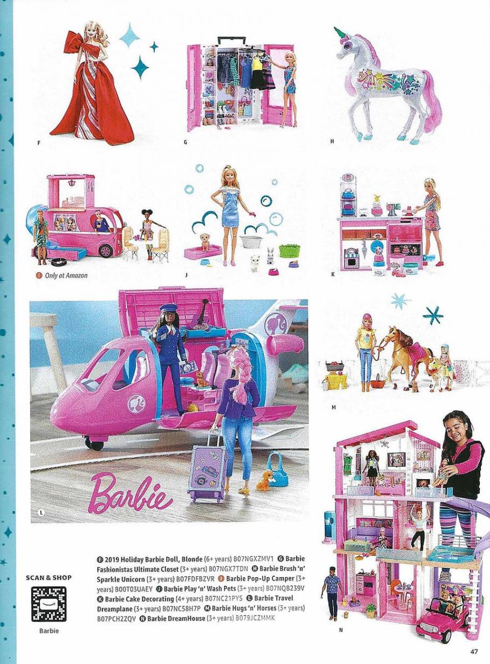 Black Friday Ads page 49