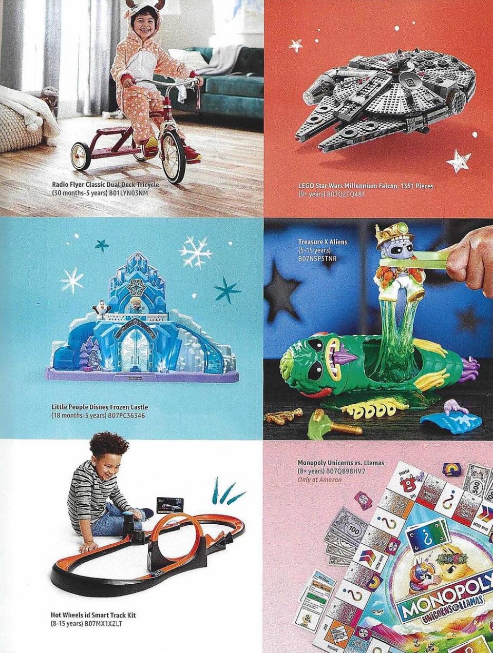 Black Friday Ads page 5