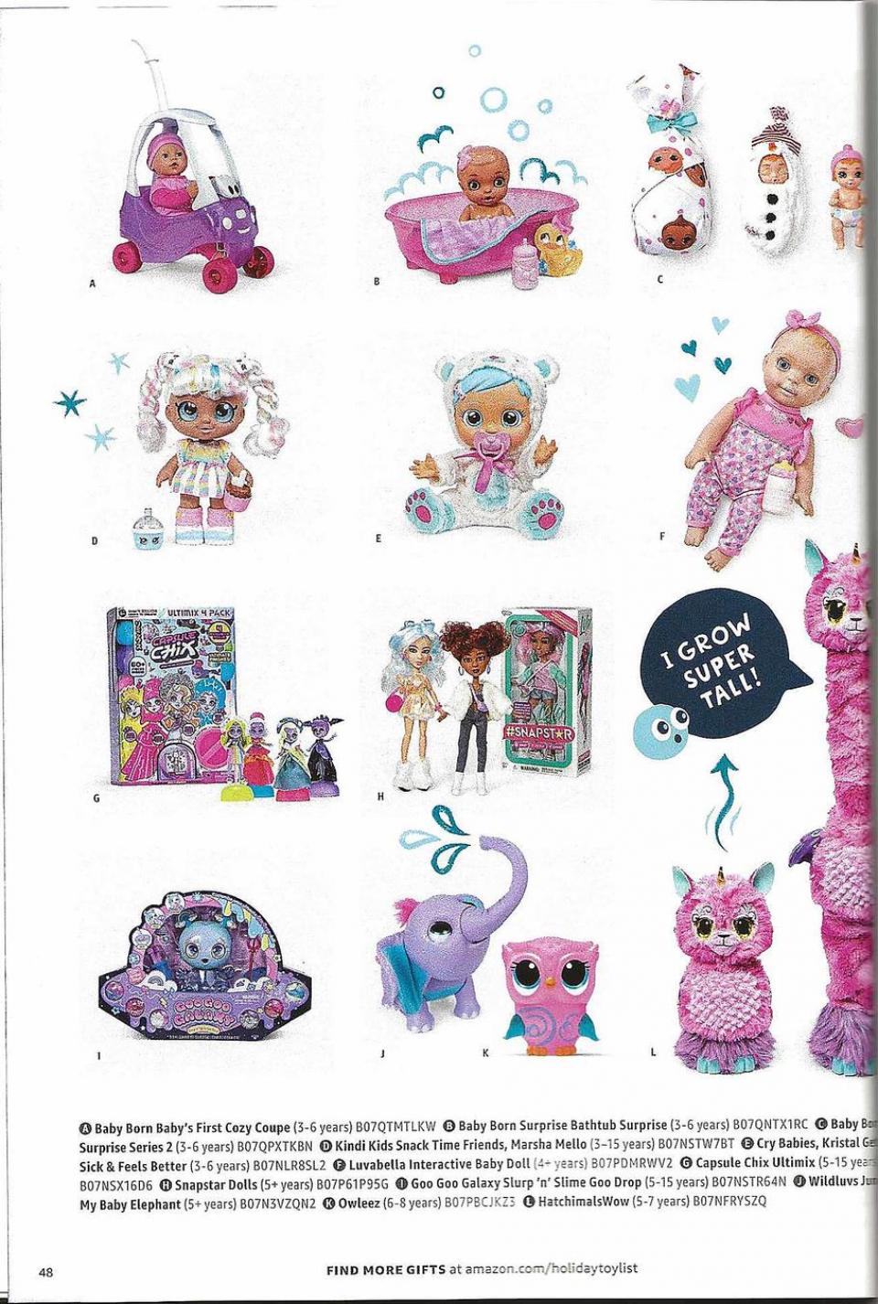 Black Friday Ads page 50
