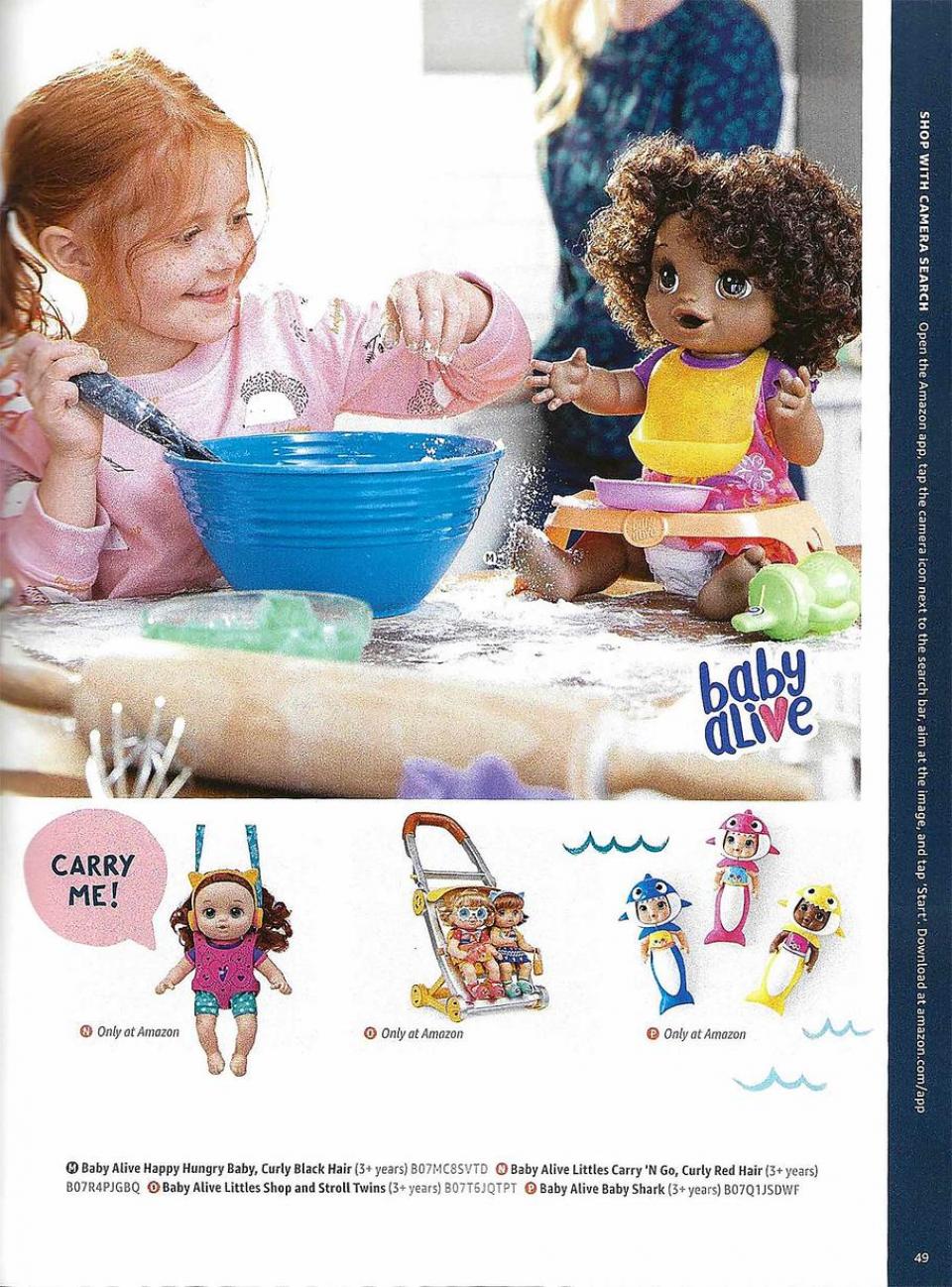 Black Friday Ads page 51