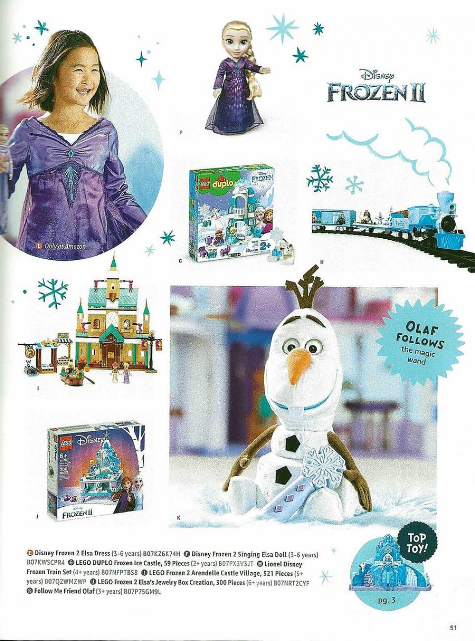 Black Friday Ads page 53