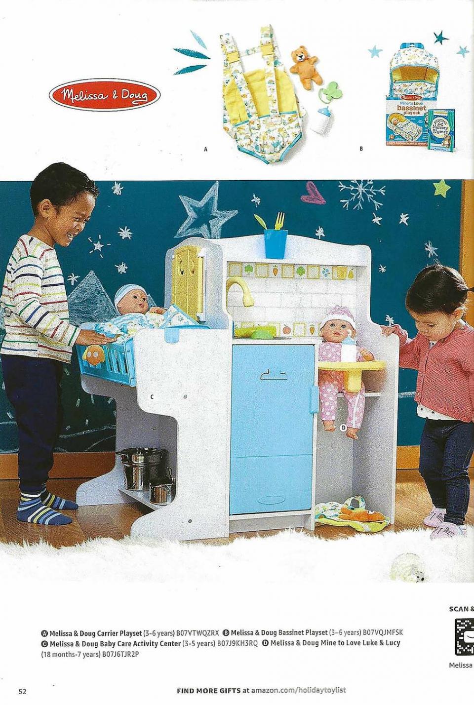 Black Friday Ads page 54