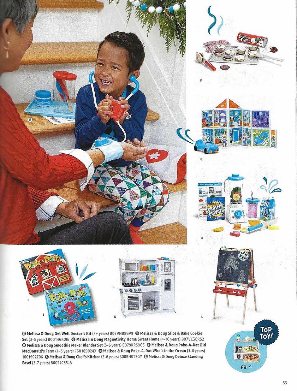 Black Friday Ads page 55