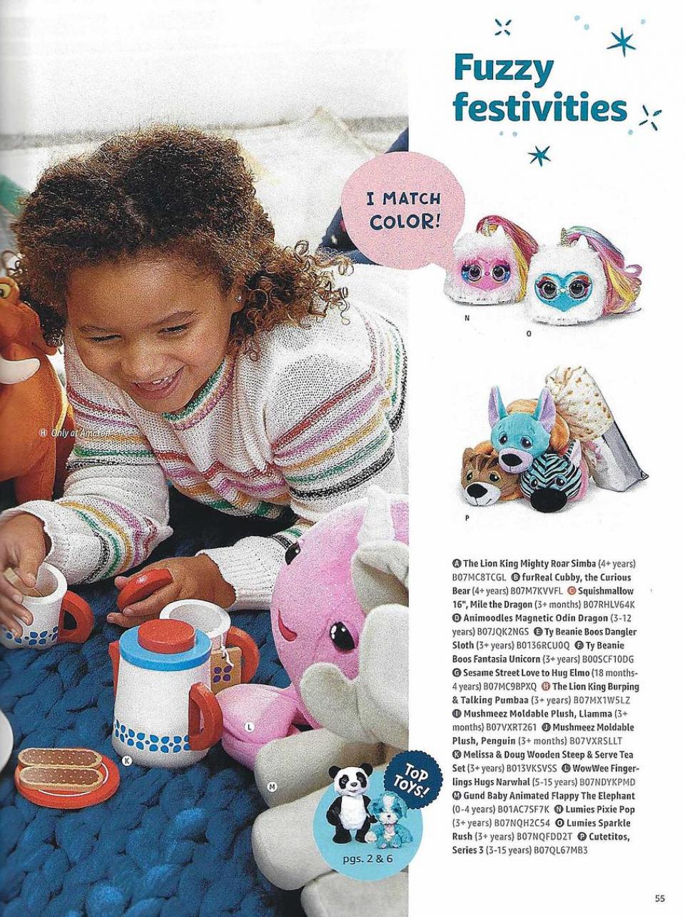 Black Friday Ads page 57