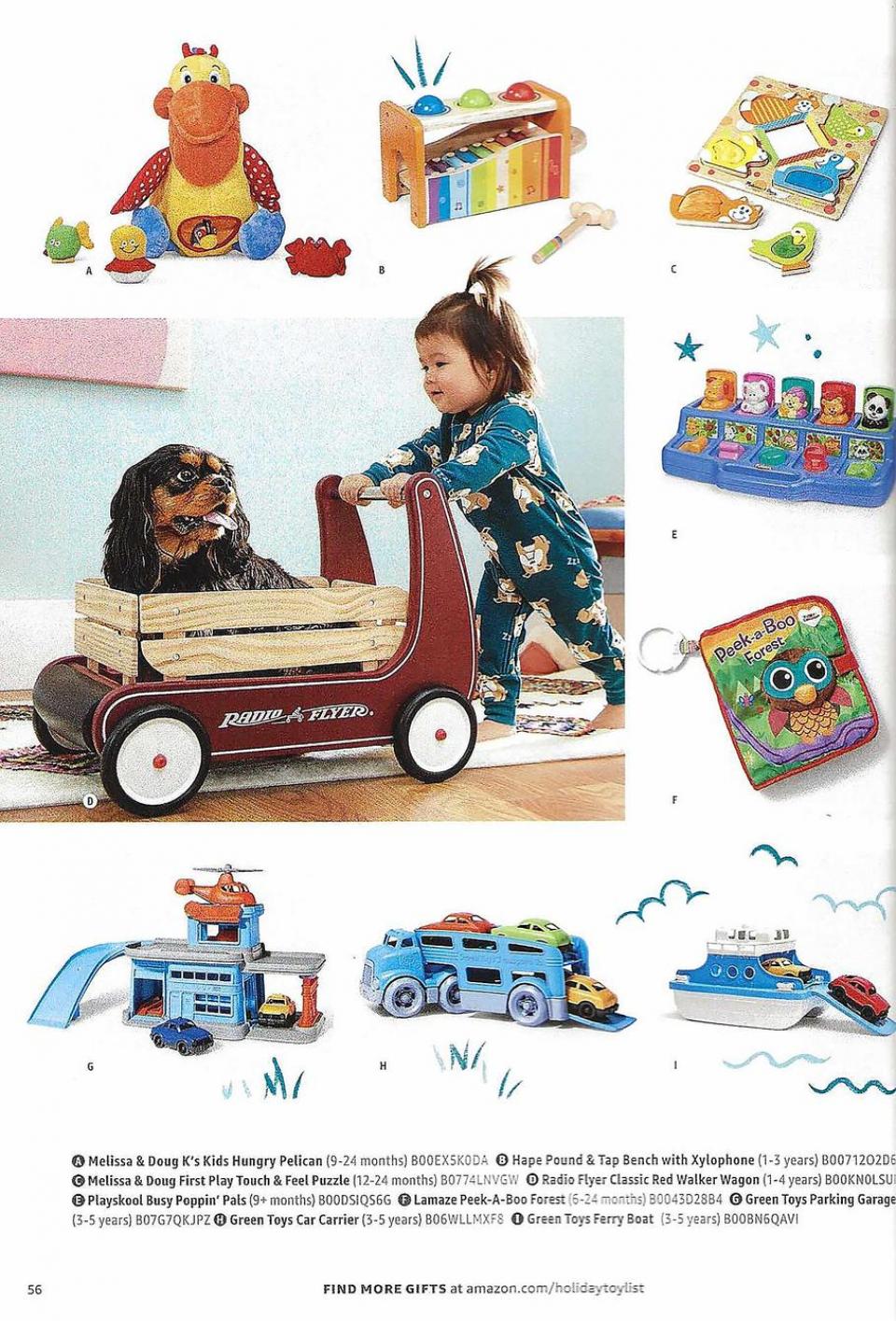 Black Friday Ads page 58