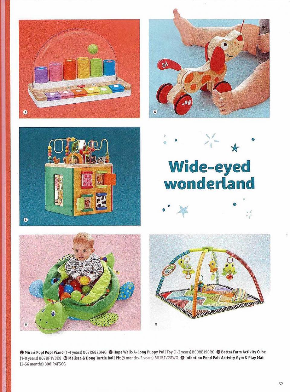 Black Friday Ads page 59
