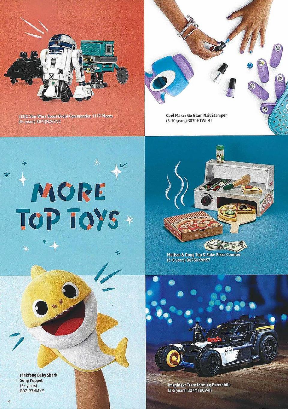 Black Friday Ads page 6