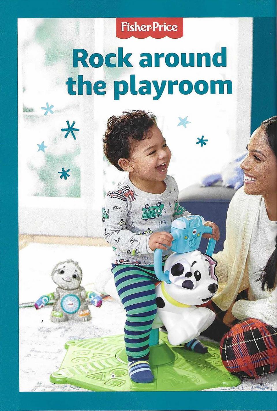 Black Friday Ads page 60
