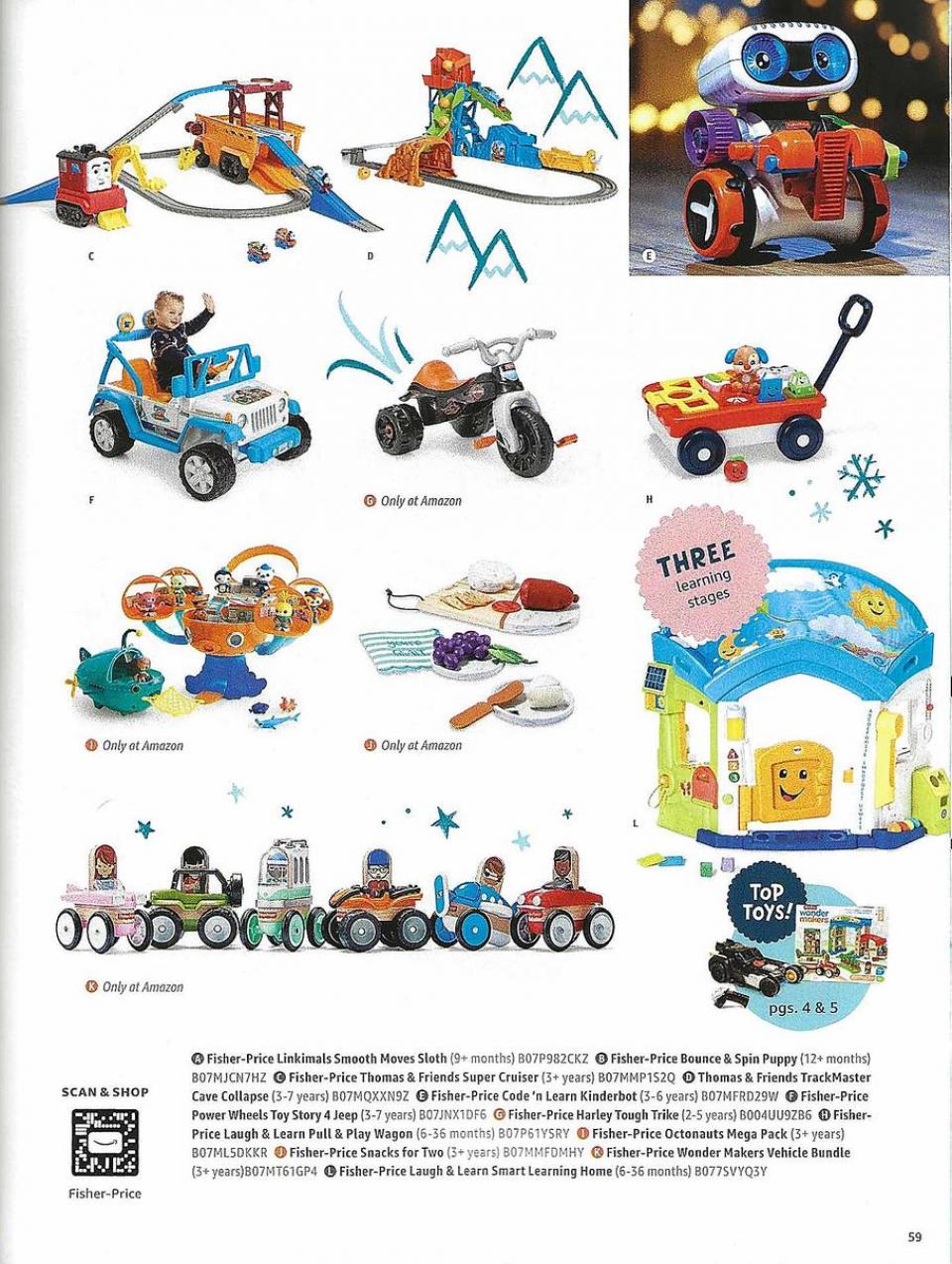Black Friday Ads page 61