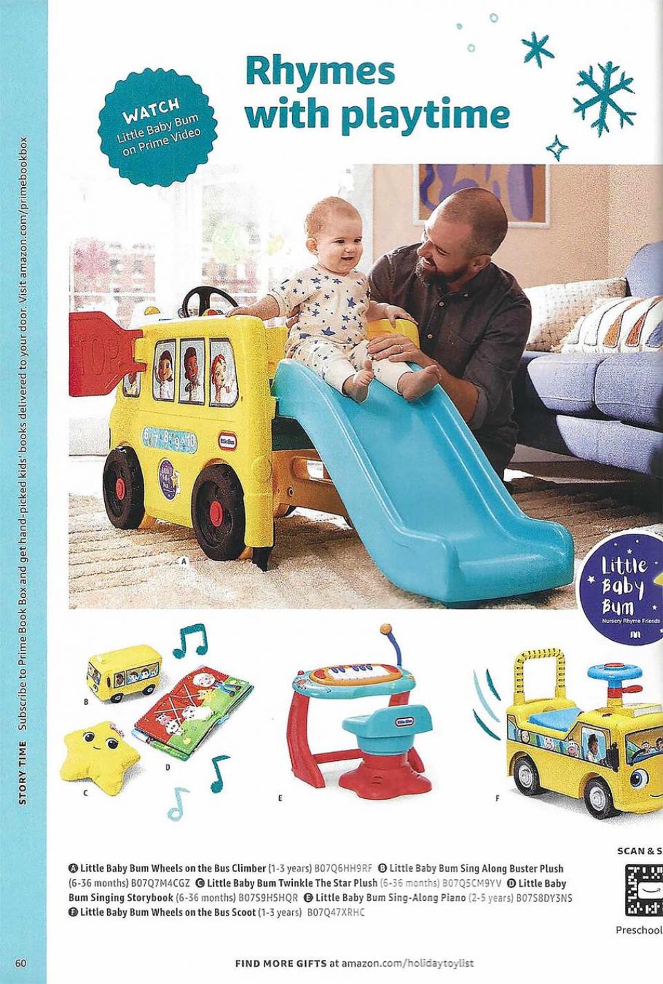 Black Friday Ads page 62