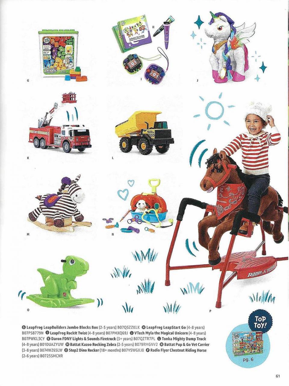 Black Friday Ads page 63
