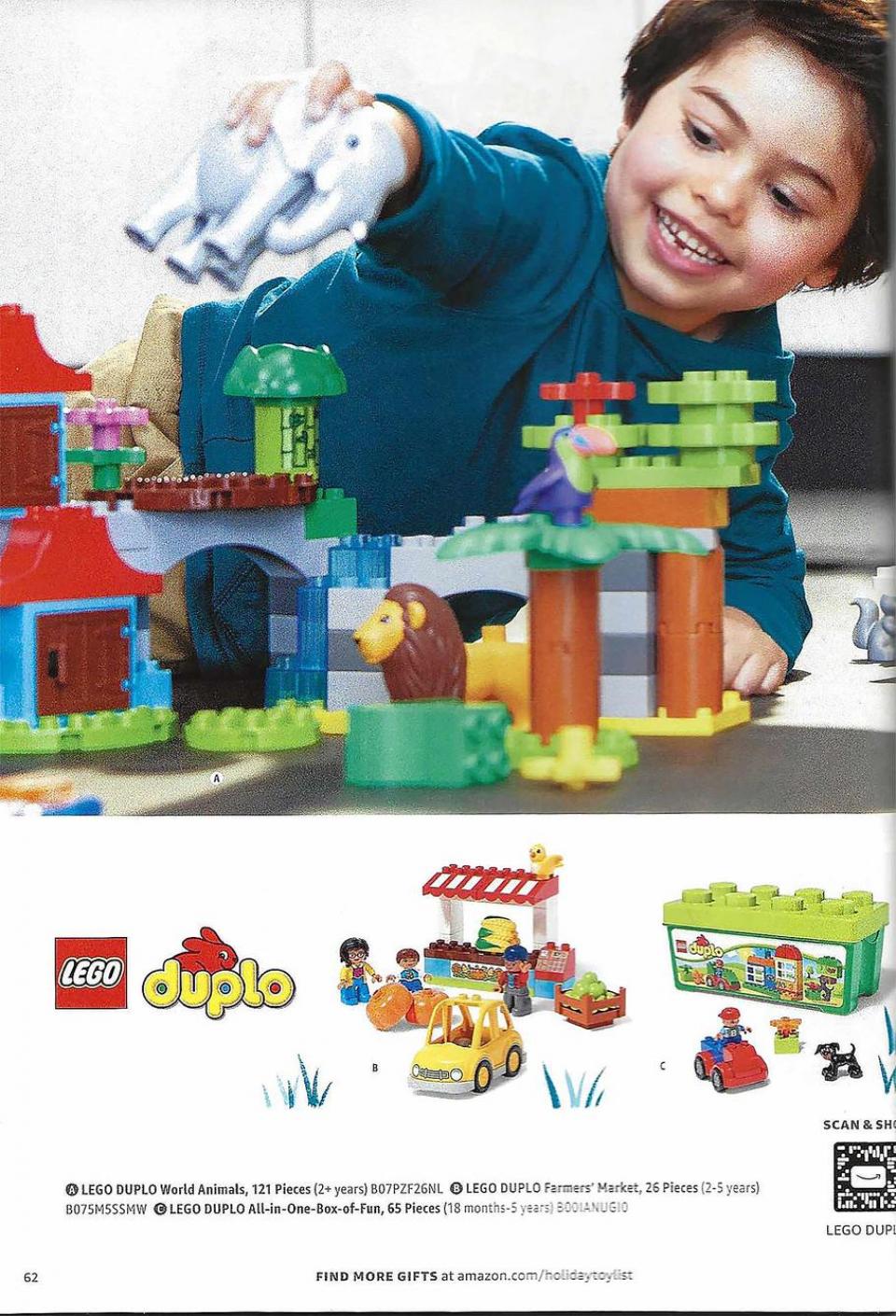 Black Friday Ads page 64