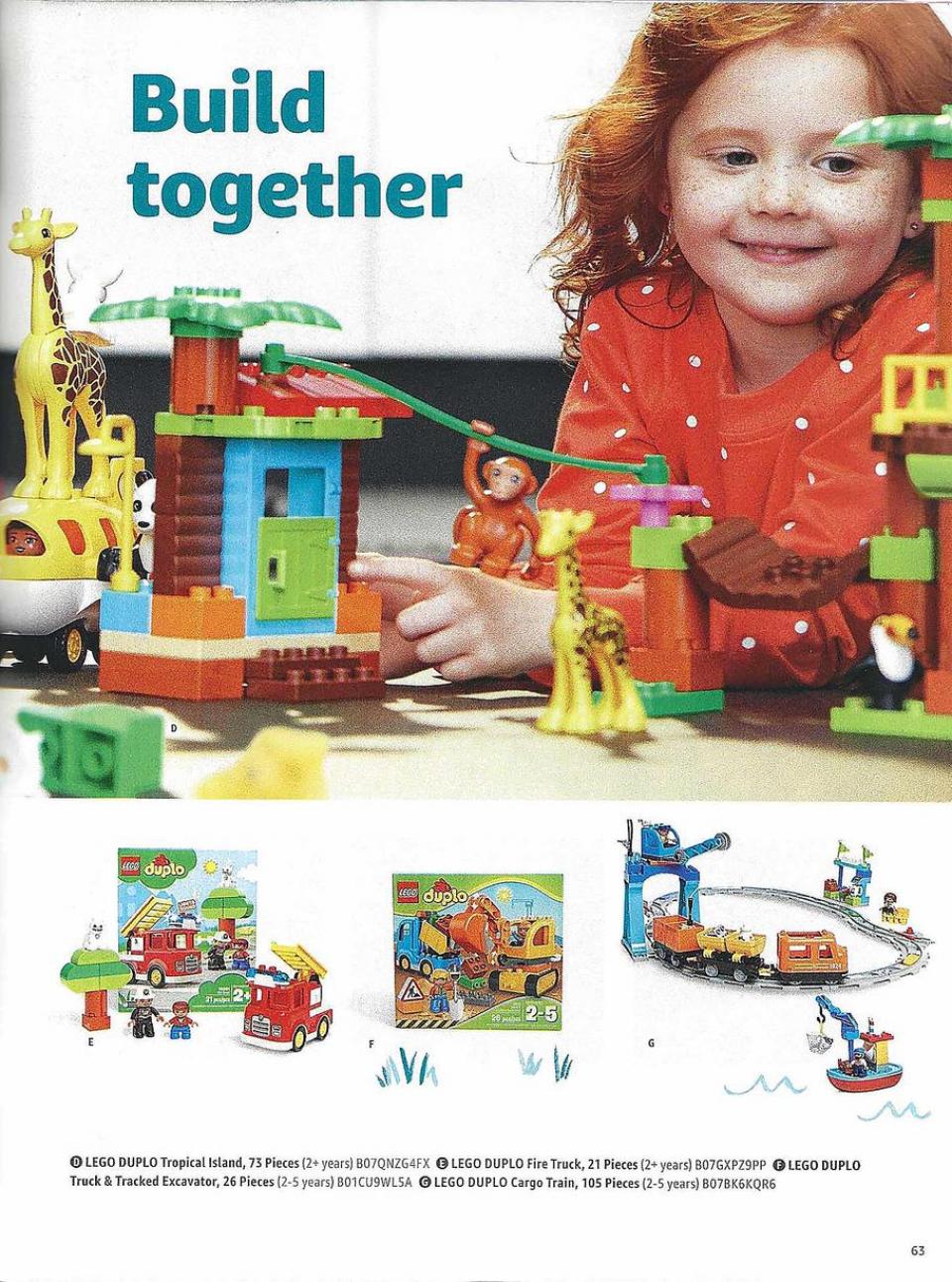 Black Friday Ads page 65