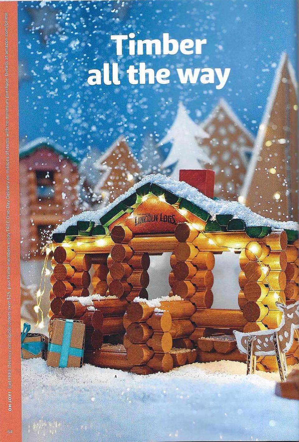 Black Friday Ads page 66