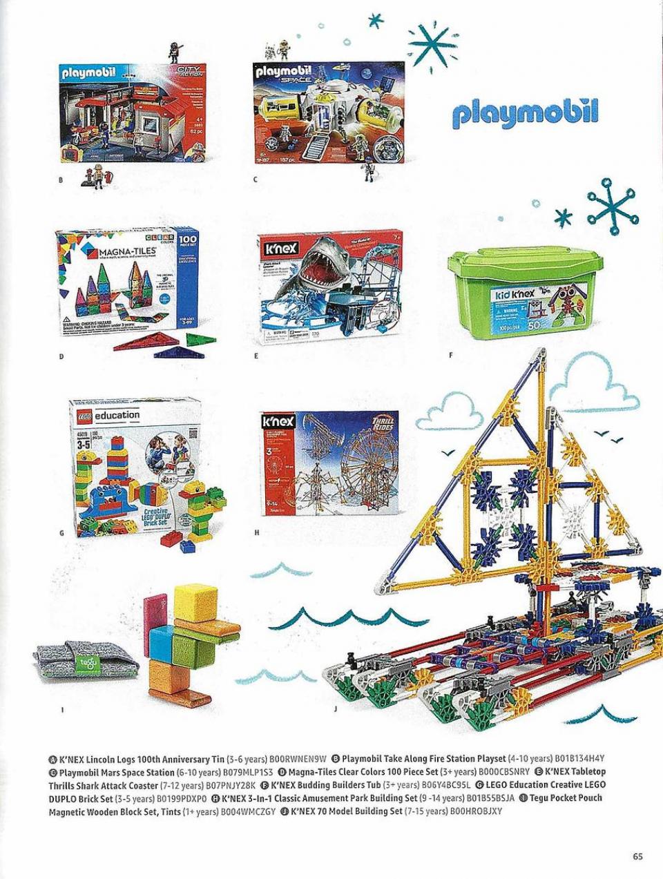 Black Friday Ads page 67