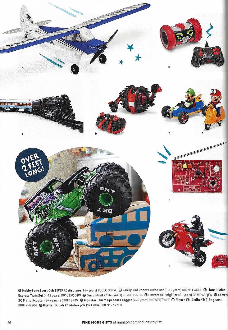 Black Friday Ads page 68
