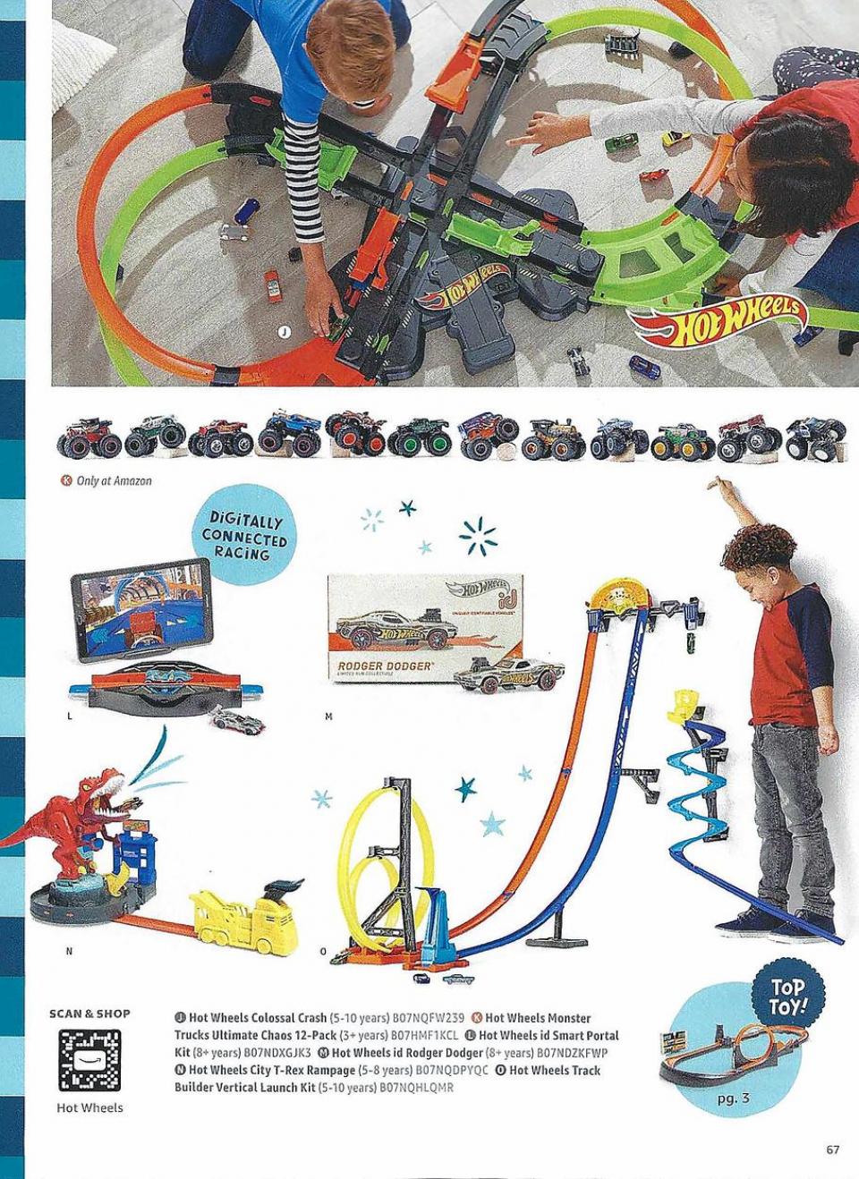 Black Friday Ads page 69