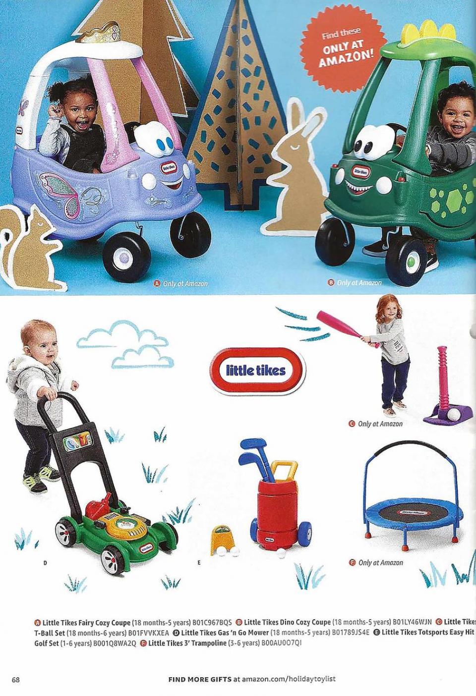 Black Friday Ads page 70