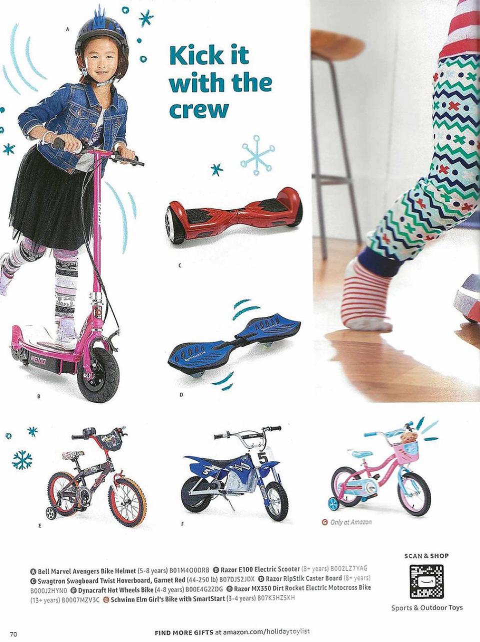 Black Friday Ads page 72