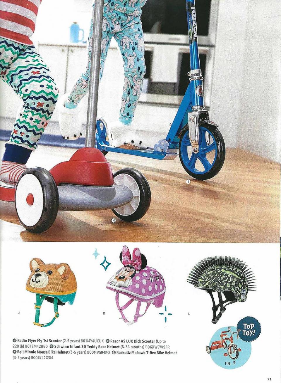 Black Friday Ads page 73