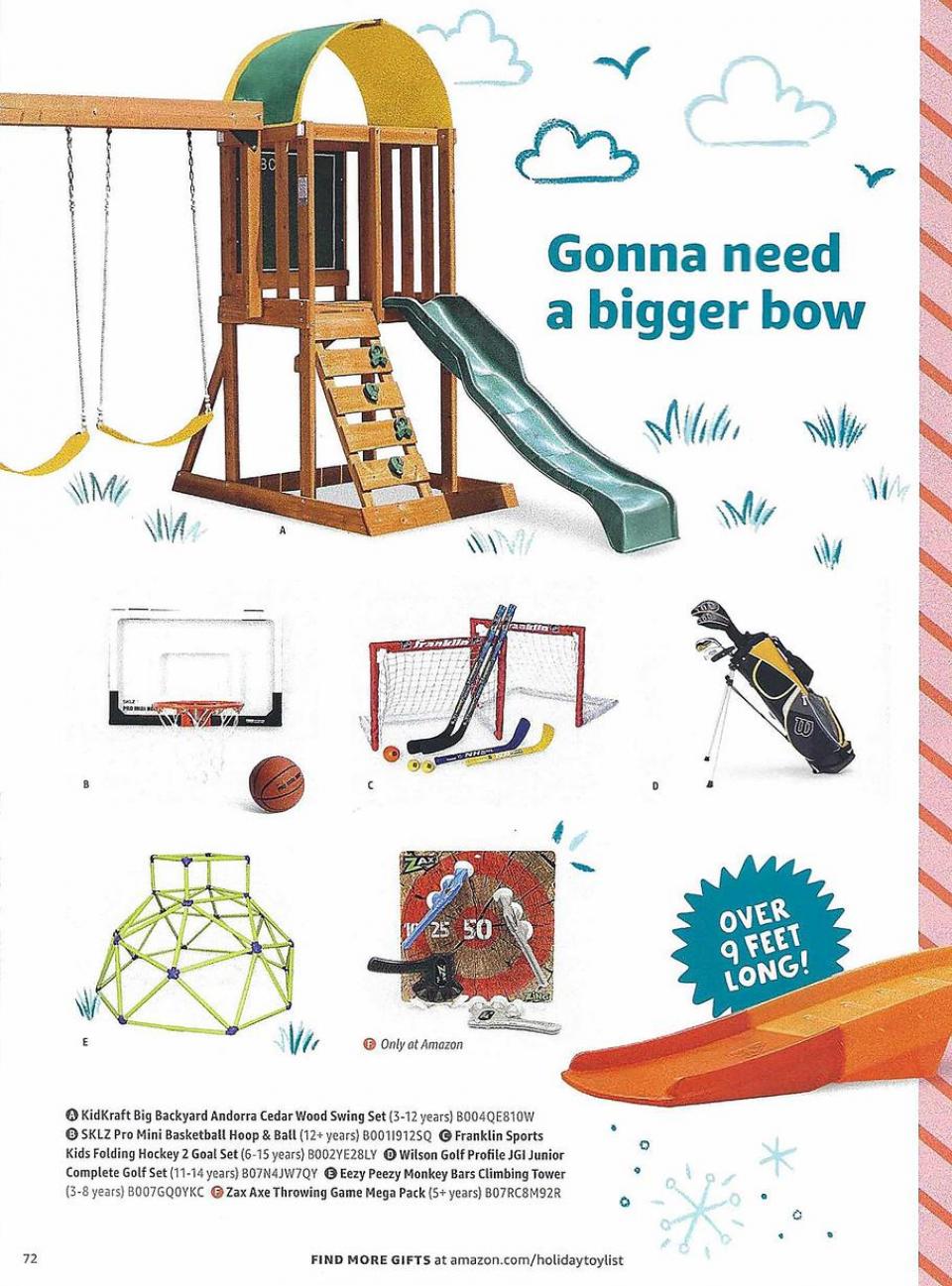 Black Friday Ads page 74
