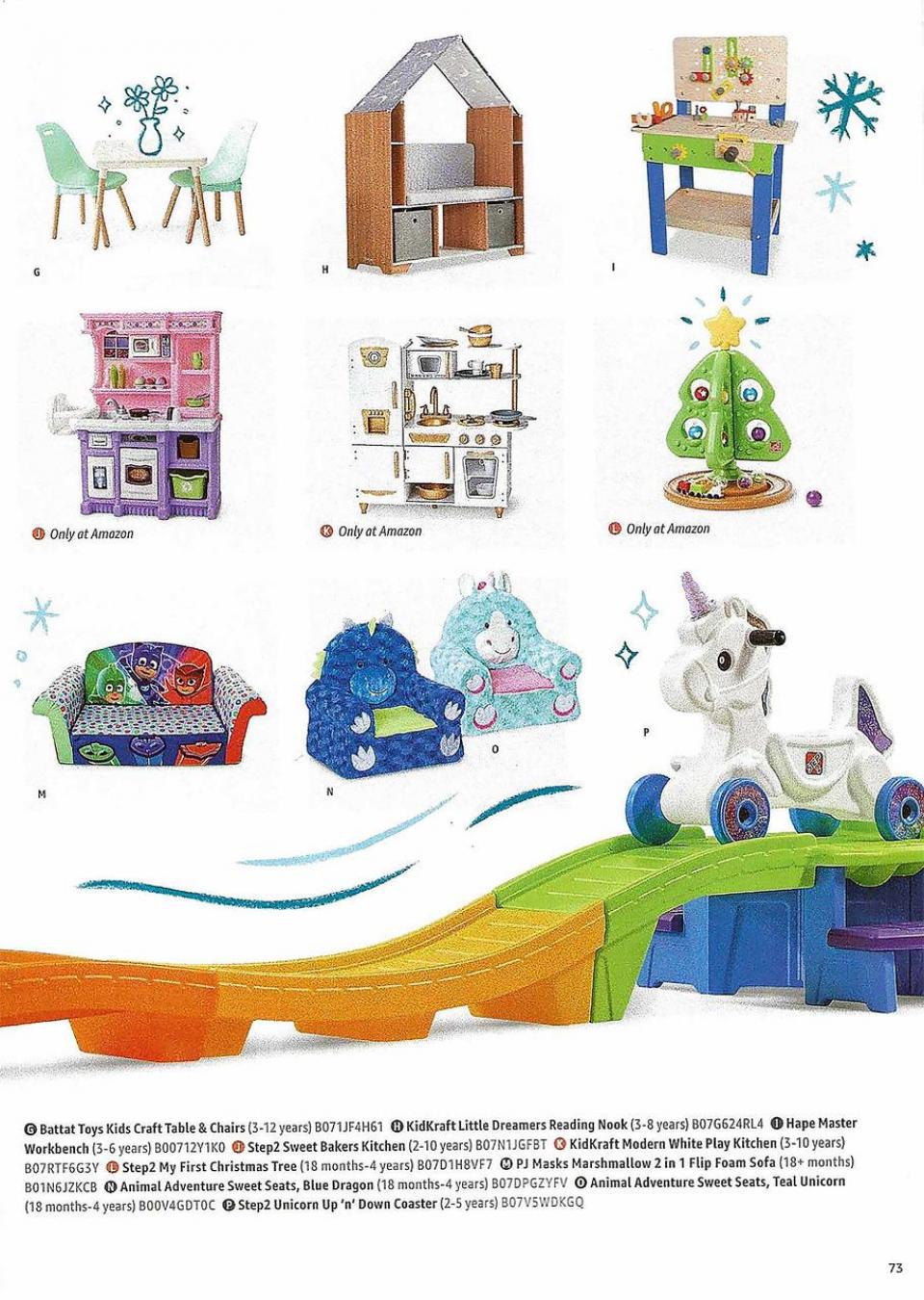 Black Friday Ads page 75