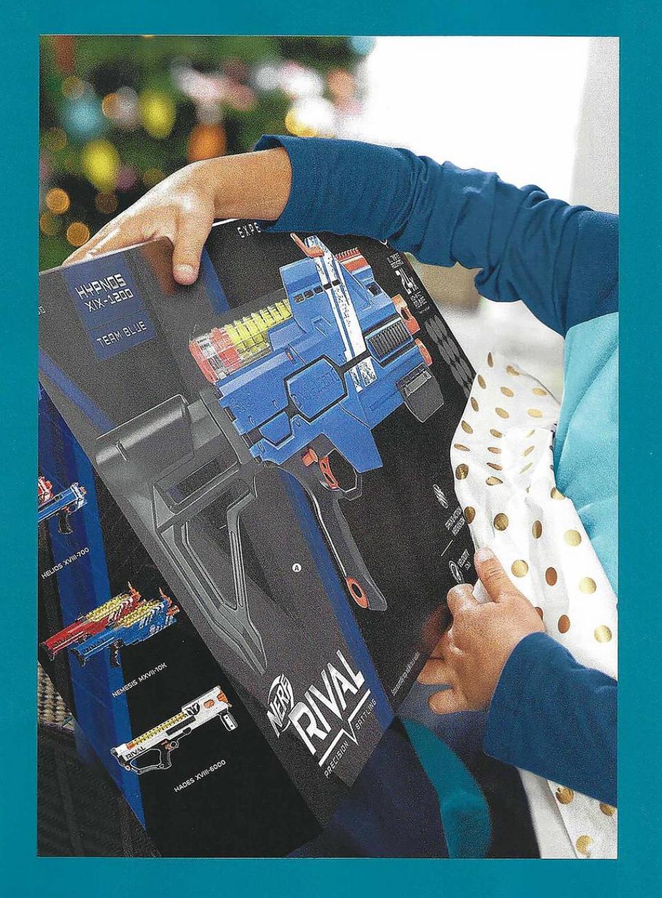 Black Friday Ads page 76