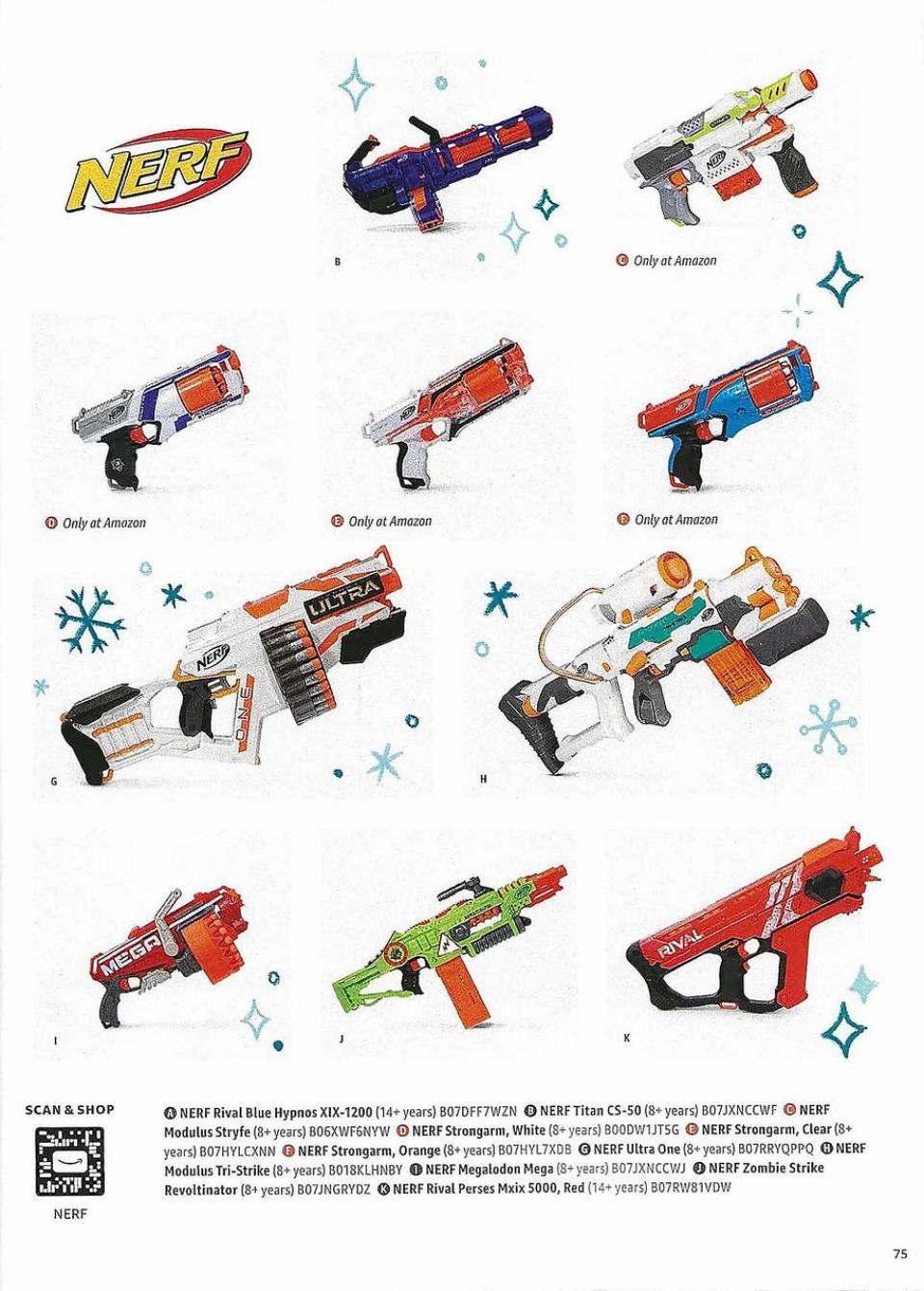 Black Friday Ads page 77