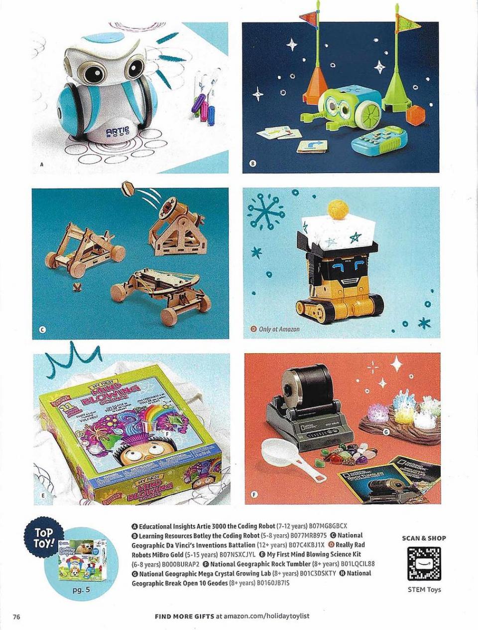 Black Friday Ads page 78