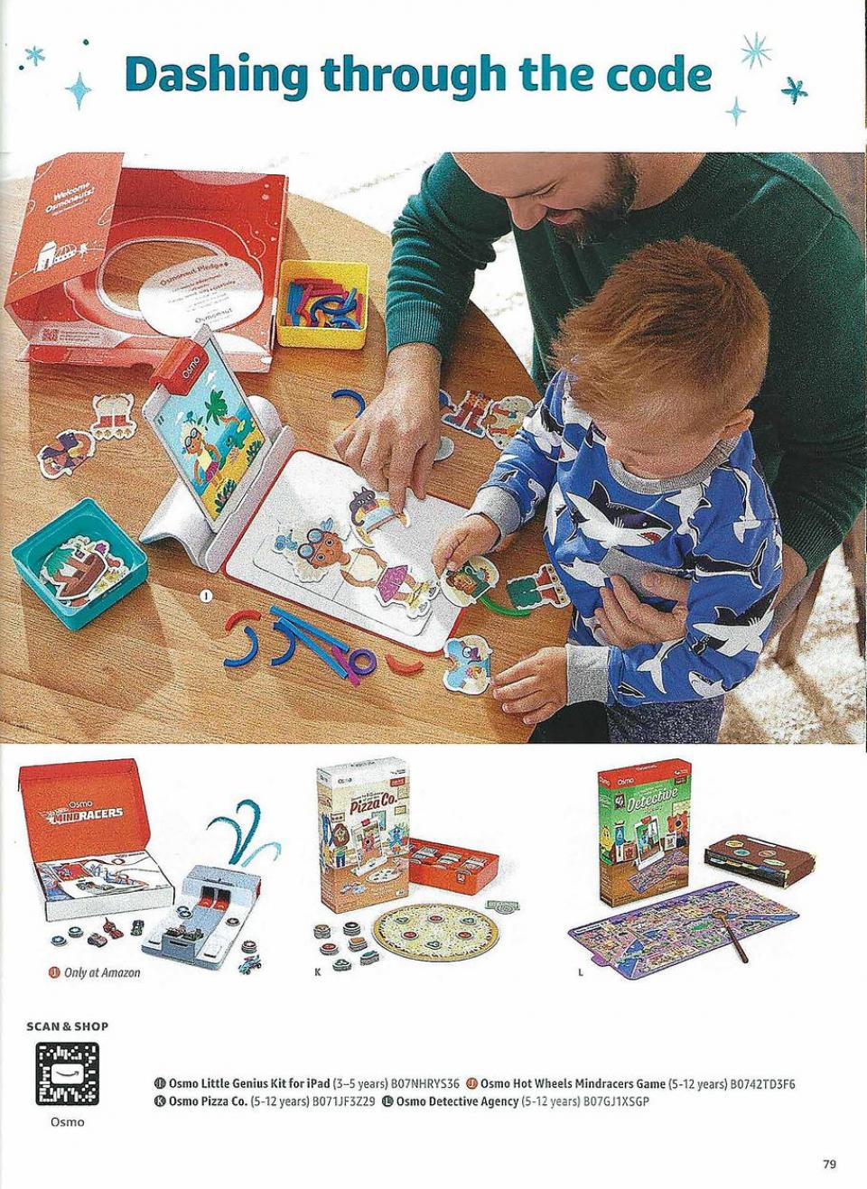 Black Friday Ads page 81