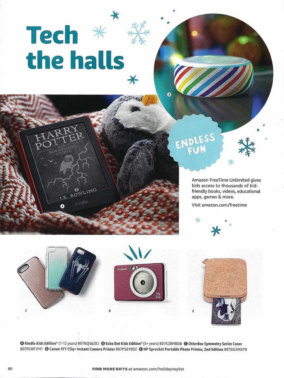 Black Friday Ads page 82