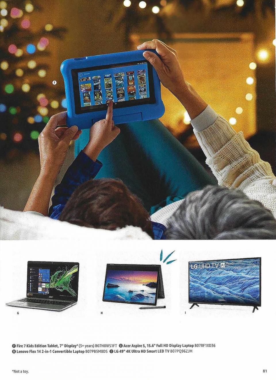 Black Friday Ads page 83