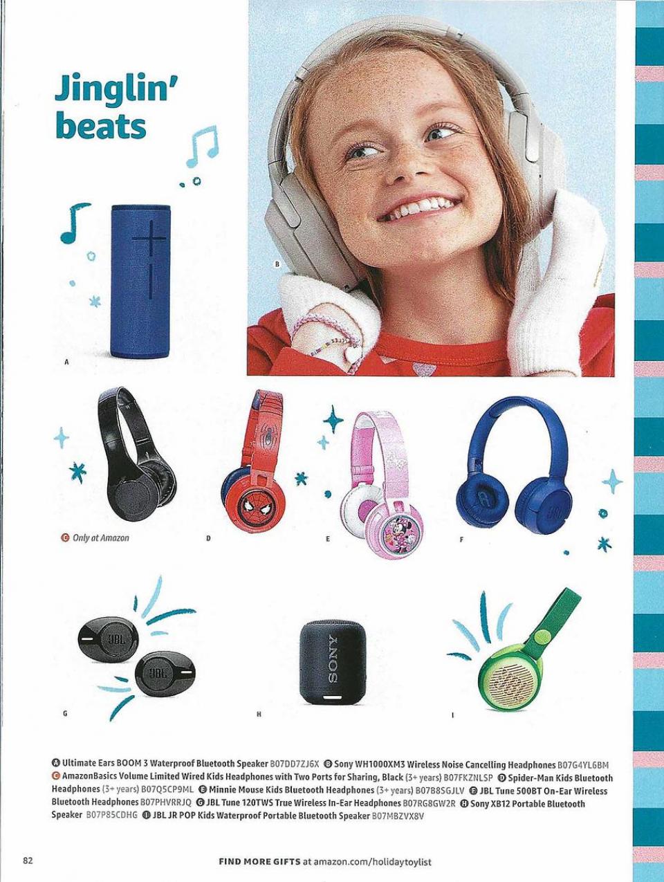 Black Friday Ads page 84