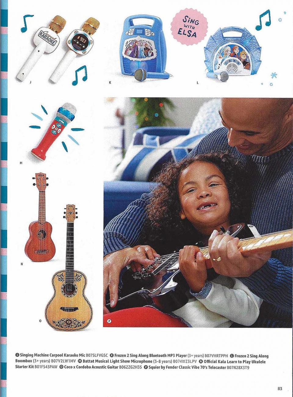 Black Friday Ads page 85