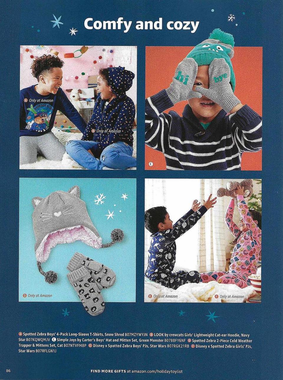 Black Friday Ads page 88