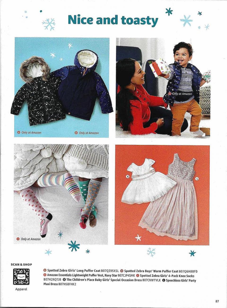Black Friday Ads page 89