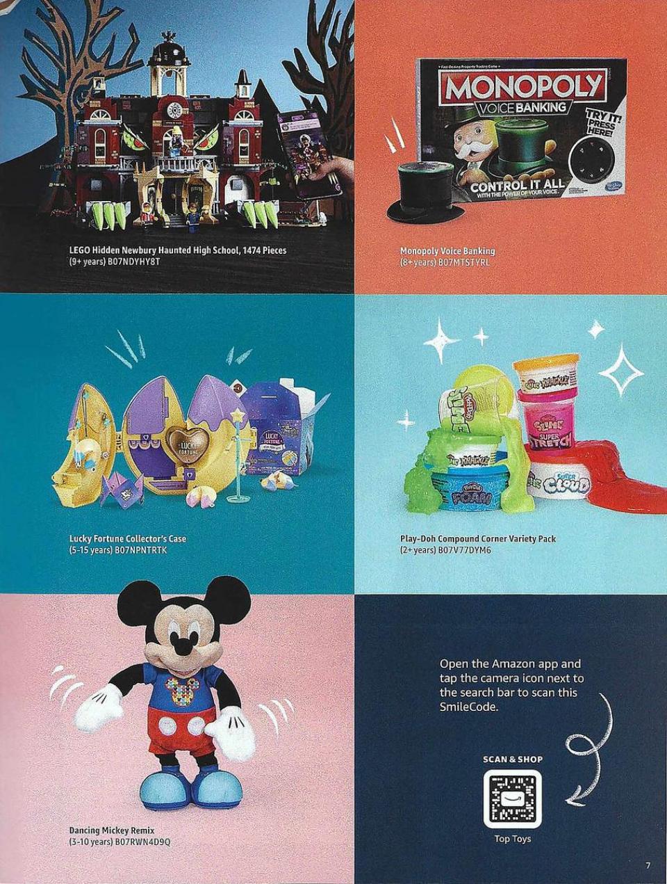 Black Friday Ads page 9