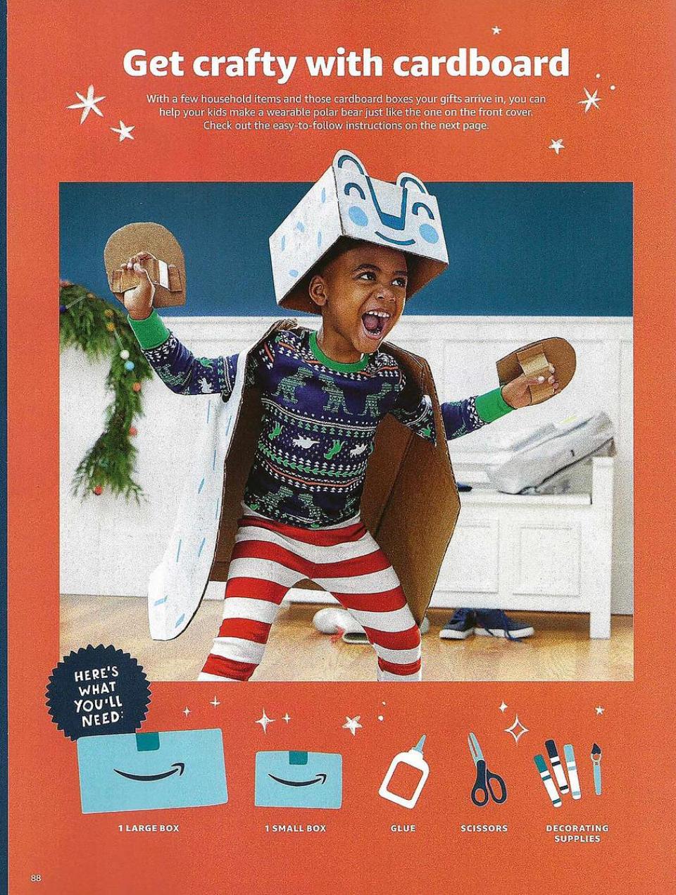 Black Friday Ads page 90