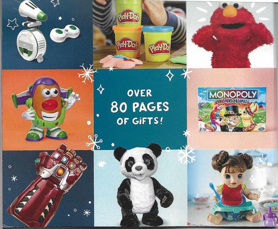 Black Friday Ads page 92